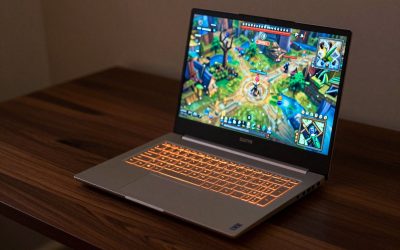 Best Gaming Laptops Under $1500: Top Picks for 2026