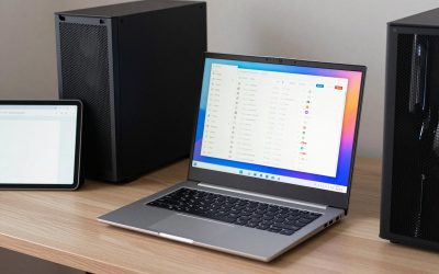Best Websites to Buy a Gaming PC: 7 Places Compared (2026)