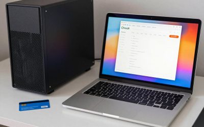 Best Gaming PC Financing: 5 Places to Finance a Gaming PC (2026)