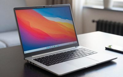 Best Touchscreen Gaming Laptops: 5 Picks and the Honest Catch
