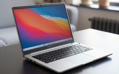 Best Convertible Laptops for Gaming: 4 Picks and the Honest Catch