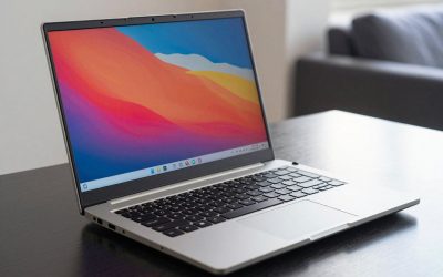Best Regular Laptops for Gaming: 6 Non-Gaming Picks and Near-Fits