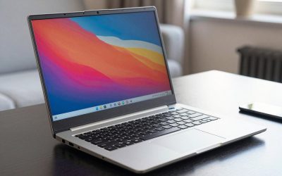 Best i9 Gaming Laptops: 6 Core Ultra 9 Picks and What to Check