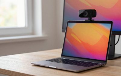 Best Logitech Webcams: Top Picks for 2026